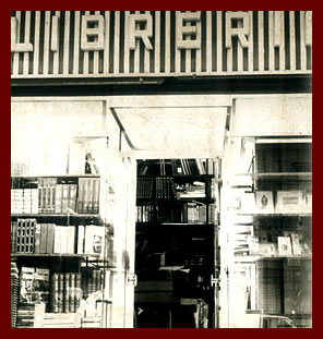 libreria3