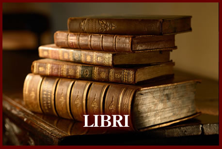 libri