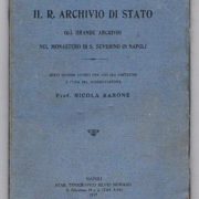 A1013