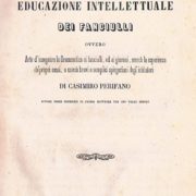 CCI18102018_00007