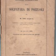 A0021