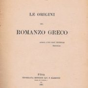 A0907