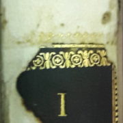20191001_152253