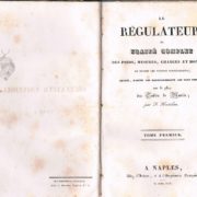 A1077