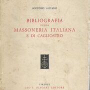 B4119